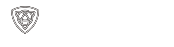 Trinergy Netventure